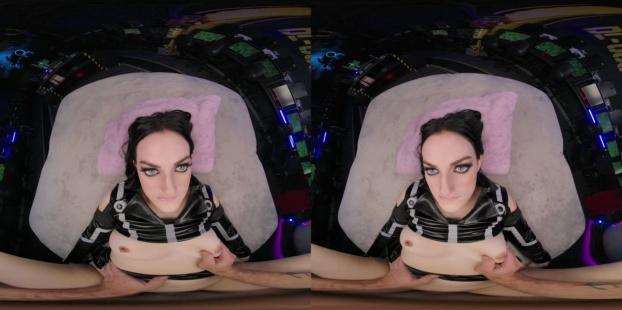 vrcosplayx-25-11-27-lucy-lotus-tron-a-xxx-parody-xxx-vr180-1440p_00_34_37_00002.jpg