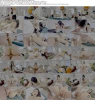 porndudecasting-25-11-28-kiki-king-xxx-1080p_s.jpg