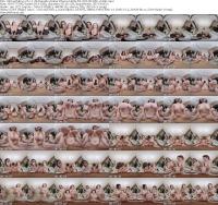 virtualtaboo-25-11-28-remido-amber-bloom-molly-kit-xxx-vr180-1440p_s.jpg