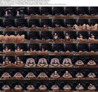 vrcosplayx-25-11-27-lucy-lotus-tron-a-xxx-parody-xxx-vr180-1440p_s.jpg