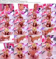 biggulpgirls-25-11-29-sara-st-clair-xxx-1080p_s.jpg