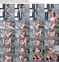 cherry-candle-25-12-01-dildo-fun-on-the-kitchen-table-xxx-1080p_s.jpg