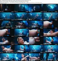 futanari-25-09-26-dolly-x-and-tiffany-tatum-ghosts-dont-exist-xxx-1080p_s.jpg