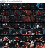 futanari-25-10-03-matty-mila-and-milan-cheek-prison-witch-xxx-1080p_s.jpg