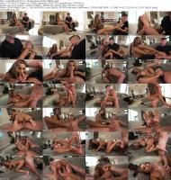 loveherfeet-25-11-15-ava-amira-xxx-1080p_s.jpg