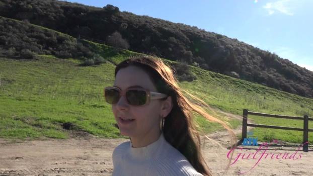 atkgirlfriends-25-12-02-serena-hill-calabasas-xxx-1080p_00_14_20_00002.jpg