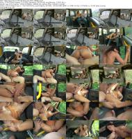 faketaxi-25-12-03-christy-ley-xxx-1080p_s.jpg