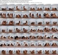 naughtyamericavr-25-12-03-daza-knight-demi-sutra-and-kira-noir-xxx-spvr_s.jpg