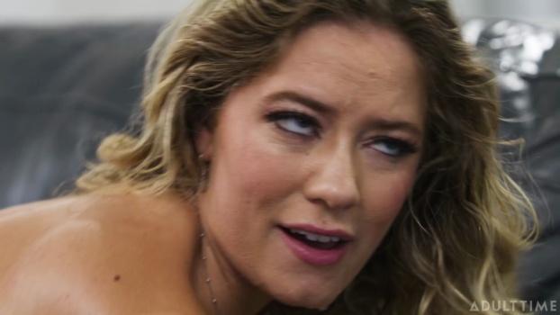 adulttime-25-12-04-river-lynn-xxx-1080p_00_13_07_00001.jpg