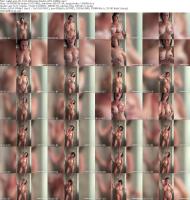 ladylyne-25-12-04-shower-boobs-xxx-1080p_s.jpg