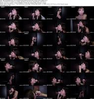 gloryholesecrets-25-12-05-krystal-palmer-first-glory-hole-xxx-1080p_s.jpg