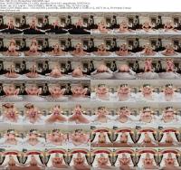 pse-25-12-05-gigi-dior-xxx-spvr_s.jpg