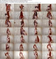watch4beauty-25-12-05-megan-longoria-porcelain-beauty-backstage-xxx-2160p_s.jpg