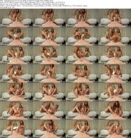 juliaannlive-25-11-21-pov-cougar-footjob-xxx-1080p_s.jpg