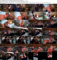 wifeysworld-25-12-02-mb-facial-destruction-xxx-720p_s.jpg