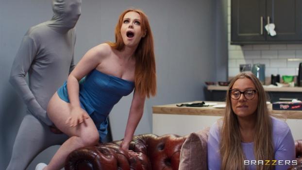 brazzersexxtra-25-12-07-ella-hughes-pervy-pranky-portable-glory-hole-xxx-1080p_0.jpg