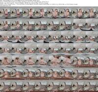 virtualtaboo-25-12-05-alisha-crazy-xxx-vr180-1920p_s.jpg