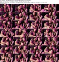 manyvids_two-gorgeous-alt-girls-edge-and-tease-a-big-dick-xxx-1080p_s.jpg