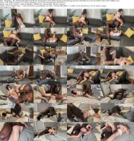 onlyfans_of_clarkandmartha-martha-d10-hearing-your-wife-moans-and-seeing-how-exc.jpg