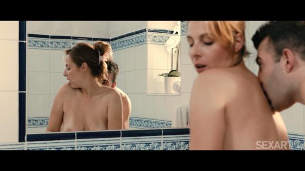 sart-25-12-10-antonia-sainz-xxx-1080p_00_09_57_00001.jpg