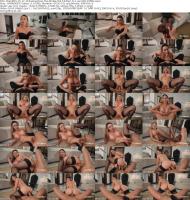 morepov-25-12-10-karina-king-the-brides-hot-mother-in-law-xxx-1080p_s.jpg