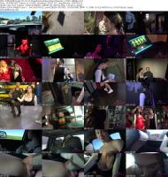 atkgirlfriends-25-12-11-daydream-daisy-wax-museum-1-xxx-1080p_s.jpg