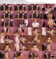 cumperfection-25-12-11-michelle-moist-sex-doll-xxx-1080p_s.jpg