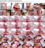 deepthroatsirens-25-12-10-nadia-white-bonus-scene-xxx-1080p_s.jpg