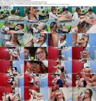 latinamilf-25-12-11-ester-ana-xxx-1080p_s.jpg