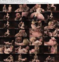 whippedass-25-12-10-leigh-raven-and-rebel-rhyder-xxx-720p_s.jpg