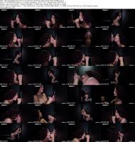 gloryholesecrets-25-12-12-archer-ali-first-glory-hole-xxx-1080p_s.jpg