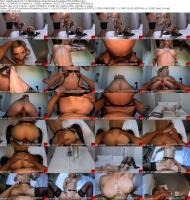 jeshbyjesh-25-12-08-kathryn-mae-bonus-footage-xxx-1080p_s.jpg