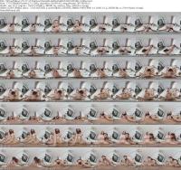 virtualtaboo-25-12-12-marica-chanelle-ashly-rabbit-xxx-vr180-1440p_s.jpg