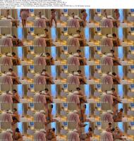 ladylyne-25-12-13-i-think-you-like-the-color-bts-xxx-1080p_s.jpg