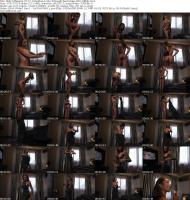 watch4beauty-25-12-13-barbie-i-like-it-rough-backstage-xxx-1080p_s.jpg