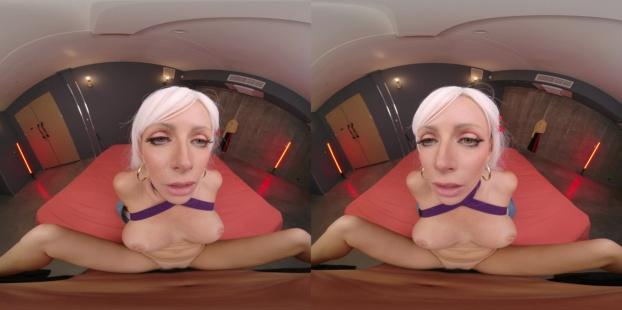 vrcosplayx-25-12-11-danielle-renae-dan-da-dan-a-xxx-parody-xxx-vr180-1440p_00_46.jpg