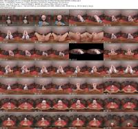 vrcosplayx-25-12-11-danielle-renae-dan-da-dan-a-xxx-parody-xxx-vr180-1440p_s.jpg