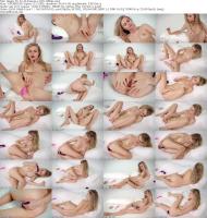 hegre-25-12-16-ksenia-l-xxx-1080p_s.jpg