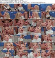 premiumbukkake-25-12-15-lexi-star-bukkake-xxx-1080p_s.jpg