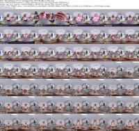 virtualtaboo-25-12-16-maya-sinn-xxx-vr180-1440p_s.jpg