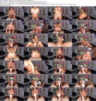 onlyfans_miss-lexa-nuru-massage-xxx-1080p_s.jpg