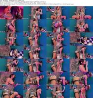 onlyfans_peachjars-xxx-1080p_s.jpg