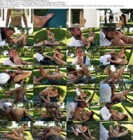 loveherfeet-25-12-17-peachlollypop-xxx-1080p_s.jpg