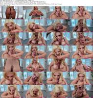 plumperpass-25-12-17-chanel-barbie-xxx-1080p_s.jpg