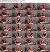 amateurcfnm-25-12-18-milli-george-stepdaughter-liberties-xxx-1080p_s.jpg