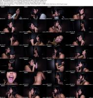 gloryholesecrets-25-12-19-raven-reverie-first-glory-hole-xxx-1080p_s.jpg