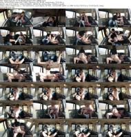 sexintaxi-25-12-22-sandra-sugar-xxx-1080p_s.jpg