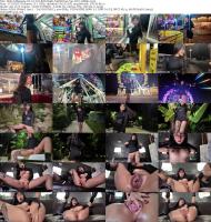 watch4beauty-25-12-23-lilith-baph-nighttime-fun-xxx-1080p_s.jpg