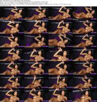 mylked-25-12-22-ally-berry-xxx-2160p_s.jpg