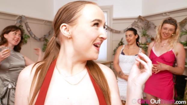 girlsoutwest-25-12-25-arcadia-daisy-chainz-hunny-lena-and-tay-rose-xxx-1080p_00_.jpg